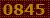 0232 Code