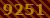 0232 Code