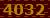 0232 Code