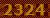 0232 Code