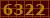 0232 Code