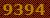 0232 Code