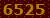 0232 Code