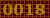 0232 Code