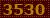 0232 Code