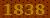 0232 Code