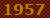 0232 Code