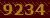 0232 Code