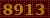 0232 Code