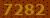 0232 Code