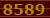 0232 Code