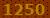0232 Code