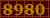0232 Code