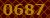 0232 Code