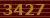 0232 Code