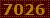 0232 Code
