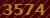 0232 Code