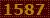 0232 Code