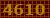 0232 Code