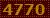 0232 Code