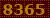 0232 Code