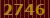 0232 Code