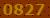 0232 Code