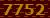0232 Code