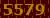 0232 Code