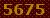0232 Code