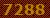 0232 Code