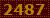 0232 Code