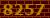 0232 Code