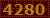 0232 Code