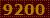 0232 Code