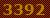 0232 Code