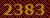 0232 Code