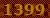 0232 Code