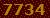 0232 Code