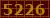 0232 Code
