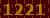 0232 Code