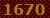 0232 Code
