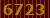 0232 Code