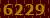 0232 Code