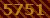 0232 Code