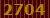 0232 Code