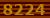 0232 Code