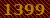 0232 Code