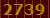 0232 Code
