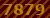0232 Code